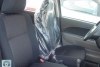 Daihatsu Sirion 1.0 2011. ���� 4