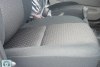 Daihatsu Sirion 1.0 2011. ���� 5