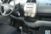Daihatsu Sirion 1.0 2011. ���� 6