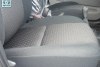 Daihatsu Sirion 1.0 2011. ���� 7