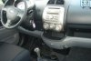 Daihatsu Sirion 1.0 2011. ���� 8