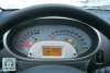 Daihatsu Sirion 1.0 2011. ���� 9
