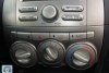 Daihatsu Sirion 1.0 2011. ���� 10
