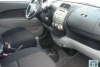 Daihatsu Sirion 1.0 2011. ���� 11