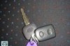 Daihatsu Sirion 1.0 2011. ���� 12