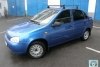 ��� Lada Kalina  2008. ���� 2