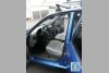 ��� Lada Kalina  2008. ���� 3