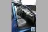 ��� Lada Kalina  2008. ���� 4