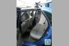 ��� Lada Kalina  2008. ���� 5