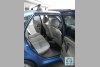 ��� Lada Kalina  2008. ���� 6