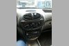 ��� Lada Kalina  2008. ���� 7