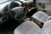 ��� Lada Kalina  2008. ���� 8