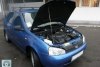 ��� Lada Kalina  2008. ���� 10