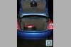 ��� Lada Kalina  2008. ���� 11