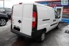 Fiat Doblo ��ղ 2008. ���� 2