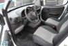 Fiat Doblo ��ղ 2008. ���� 3