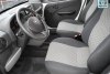Fiat Doblo ��ղ 2008. ���� 4
