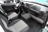 Fiat Doblo ��ղ 2008. ���� 5