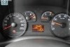 Fiat Doblo ��ղ 2008. ���� 6