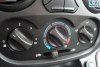 Fiat Doblo ��ղ 2008. ���� 9