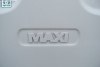 Fiat Doblo ��ղ 2008. ���� 12