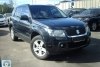 Suzuki Grand Vitara 2.0 2007. ���� 1