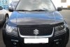 Suzuki Grand Vitara 2.0 2007. ���� 3