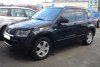 Suzuki Grand Vitara 2.0 2007. ���� 2