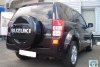 Suzuki Grand Vitara 2.0 2007. ���� 4