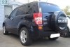 Suzuki Grand Vitara 2.0 2007. ���� 5