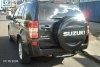 Suzuki Grand Vitara 2.0 2007. ���� 11