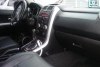 Suzuki Grand Vitara 2.0 2007. ���� 6