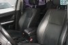 Suzuki Grand Vitara 2.0 2007. ���� 8