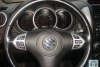 Suzuki Grand Vitara 2.0 2007. ���� 9