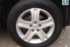 Suzuki Grand Vitara 2.0 2007. ���� 10