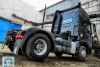 Howo ZZ4187 A7 2012. ���� 2
