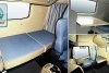 Howo ZZ4187 A7 2012. ���� 3