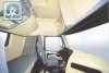 Howo ZZ4187 A7 2012. ���� 4