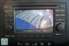 Nissan Qashqai SV 2009. ���� 2