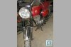 ��� ������  1989. ���� 1