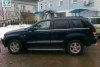 Jeep Grand Cherokee  2006. ���� 2
