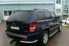 Jeep Grand Cherokee  2006. ���� 3