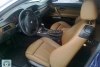 BMW 3 Series COUPE 2007. ���� 2
