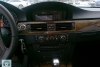 BMW 3 Series COUPE 2007. ���� 3