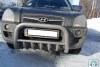 Hyundai Tucson  2009. ���� 2