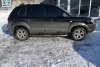 Hyundai Tucson  2009. ���� 3