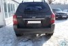 Hyundai Tucson  2009. ���� 4