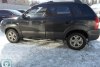 Hyundai Tucson  2009. ���� 5