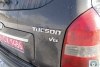 Hyundai Tucson  2009. ���� 6