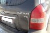 Hyundai Tucson  2009. ���� 7